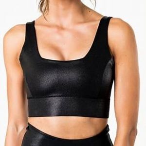 IVL Collective Sports bra